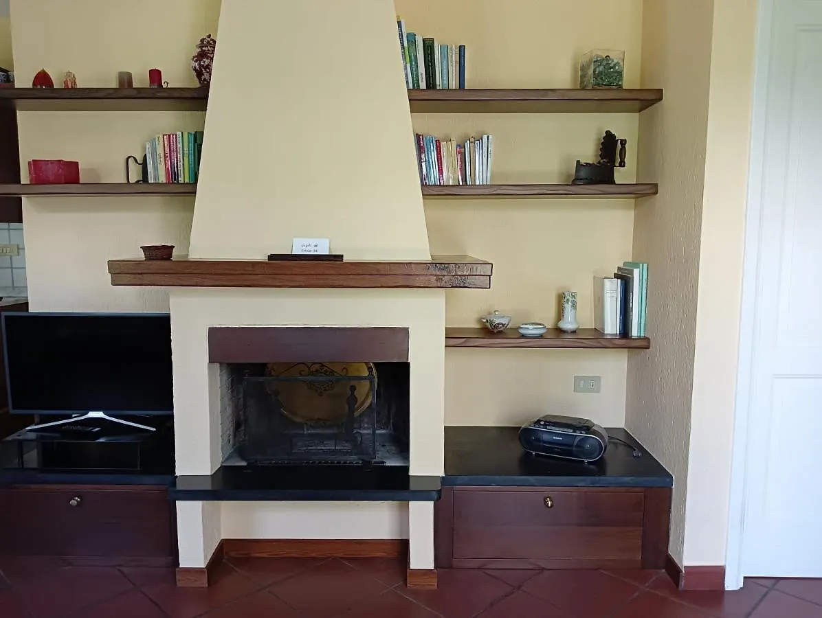 Homestay Villetta Con Giardino A Due Passi Dal Mare Imperia